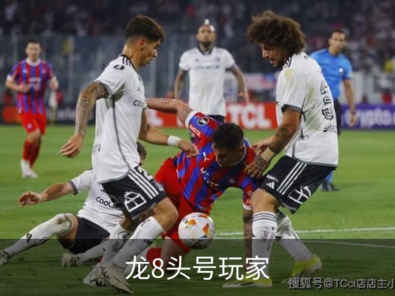 关于龙8头号玩家
